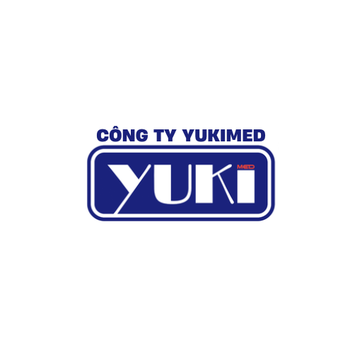 Công Ty Cổ Phần Yukimed